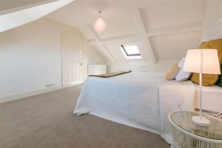 1 bedroom maisonette to rent - Photo 5