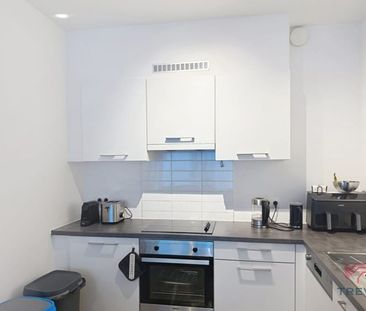 Appartement te huur - Foto 5