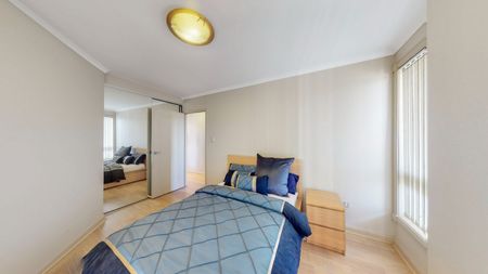 Beautiful Apartment Overlooking Swimming Pool and Gardens!!! - Photo 3