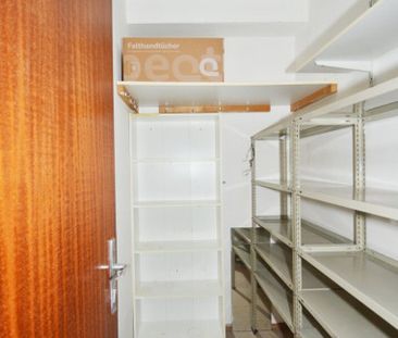 CHRISTOPH CHROMECEK IMMOBILIEN - MÖDLING - Großzügige Einraumwohnun... - Photo 4