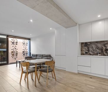 Grey Lynn Perfection - Photo 3