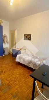 Bilocale in affitto - Photo 1