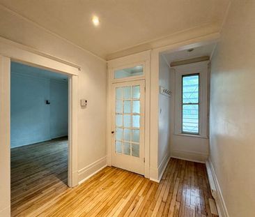 5621 Rue Wellington - Photo 6