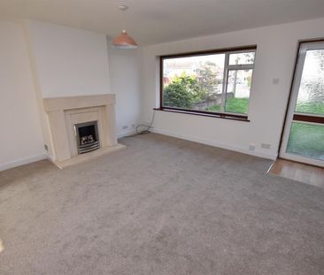 3 BED Semi-detached house To rent - Photo 2