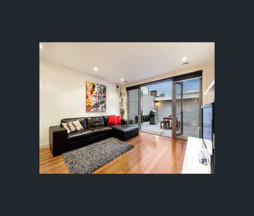 8 Gordon St, Cremorne, Vic 3121 - Photo 4