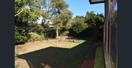 Privacy and Character in Mount Lofty! - Photo 4