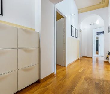 Corso Vittorio Emanuele II, Turin, Piedmont 10128 - Photo 5