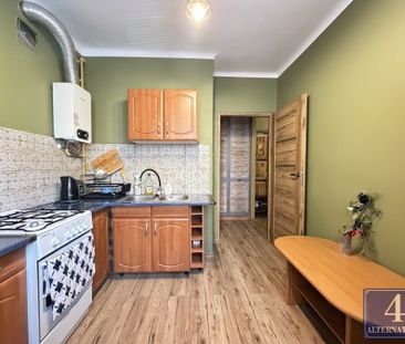 Mieszkanie 38 m2 Tarnów ul. Kupiecka - Фото 6