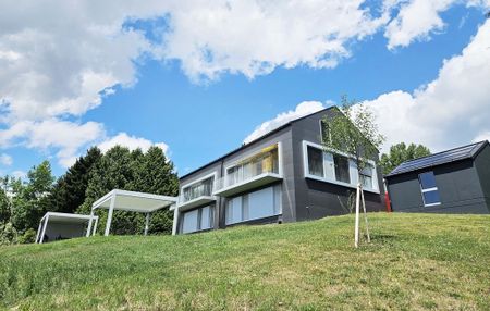 Magnifique duplex contemporain - Photo 3