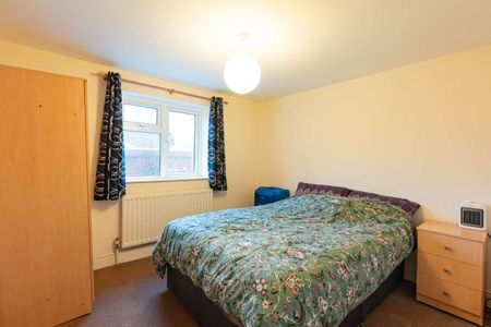 Garsington Road, Cowley, OX4 - Photo 3