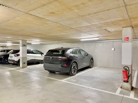 Filature 25 - Photo 3