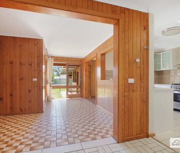 Charming 4-Bed, 2-Bath Home with Modern Upgrades & Spacious Backyard - Photo 1