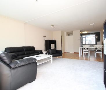 Kotter 82, 1186 WL, Amstelveen - Foto 4