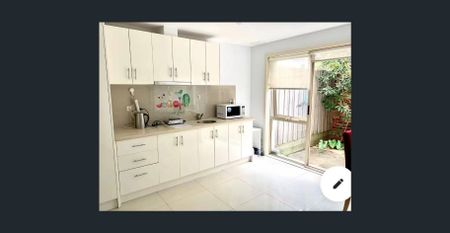 🏡 Perfect for Monash Students – Fully Furnished 1-Bedroom Unit (Wifi NBN Bill Included!) - Photo 3