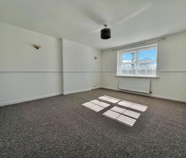 West Road, Crook - Photo 3