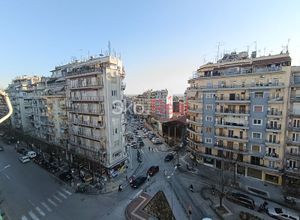Διαμέρισμα για ενοικίαση - Κέντρο Θεσσαλονίκης, - Photo 4