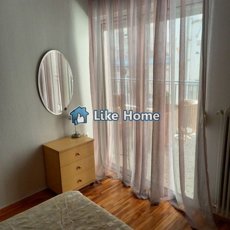 Studio/Γκαρσονιέρα για ενοικίαση Ιπποκράτειο (Φάληρο - Ιπποκράτειο) - Φωτογραφία 1