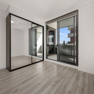 1 bedroom unit under the affordable housing program in prime location - Photo 2