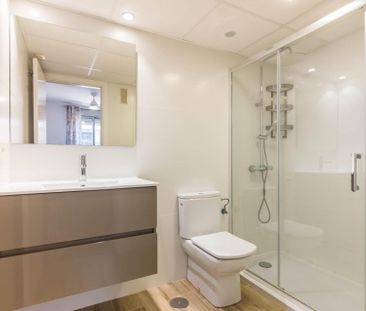 Flat - Murcia (Espinardo) - Foto 4