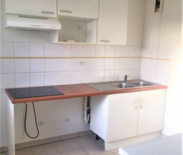 Location appartement duplex 4 pièces 78 m² à Ramonville-Saint-Agne ... - Photo 3