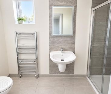 9D, Crawford Square, Londonderry, BT48 7HR - Photo 3