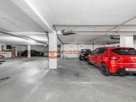 Apartamento T2 em Porto - Photo 5