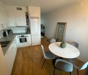 Portstråket, Partille - Photo 6