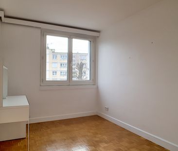 Location Appartement 5 pièces 81m² FONTAINEBLEAU 77300 - Photo 5