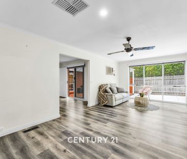 Spacious Family Sanctuary in Sought-After Northside Berwick! - Photo 6