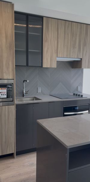 For Lease - 1037 The Queensway N/A Unit# 604, Toronto, Ontario - Photo 1