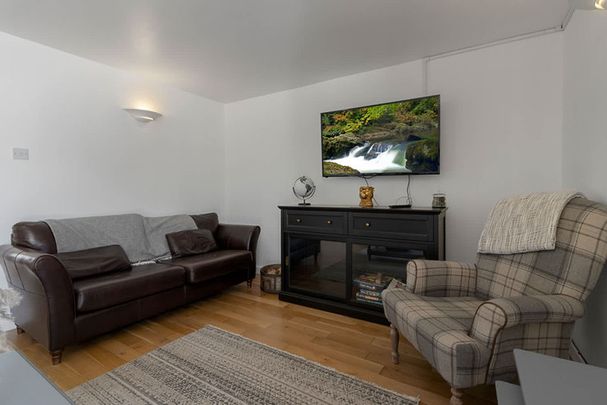 Springfield Holiday Park - Photo 1