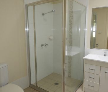 Edgewood Estate - Photo 6