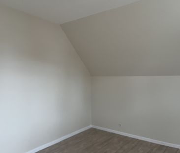 MAISON IDRON - Photo 2