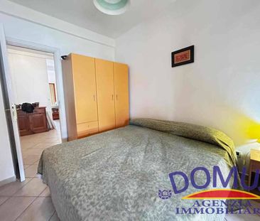 Villa a schiera via Terracina 176, Centro, San Felice Circeo - Foto 4