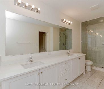 For Lease - 3919 Tufgar Crescent, Burlington, Ontario - Photo 2