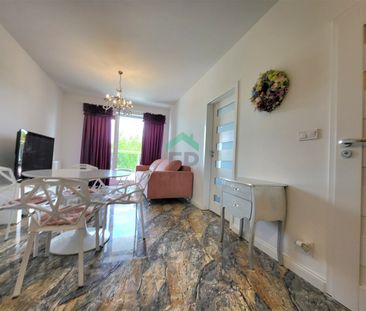 Mieszkanie na wynajem - Photo 5