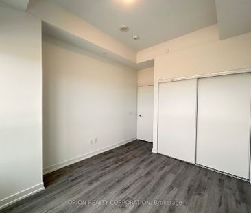 For Lease - 1455 Celebration Drive Unit# 2601, Pickering, Ontario - Photo 6