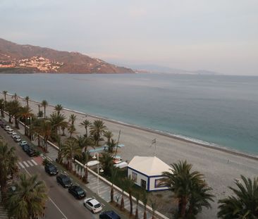 Apartamento de alquiler en Paseo de Velilla, 14, Velilla - Velilla ... - Photo 2