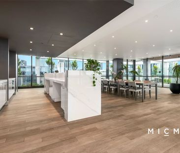 2113/60 Kavanagh Street - Photo 1