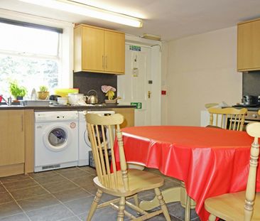 House share to rent on - Photo 3