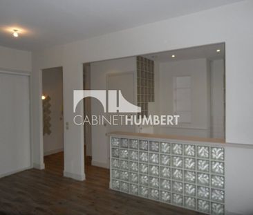 Location Appartement 2 pièces 49m² ST ETIENNE 42000 - Photo 3