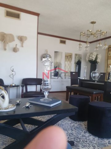 CASA EN RENTA EN COL. PITIC - Foto 2