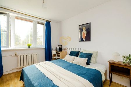 Pokój, ul. Rodła - Photo 4