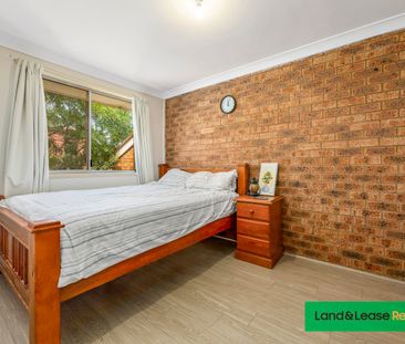 CENTRAL HANDY LOCATION. Lockup Garage. - Photo 6