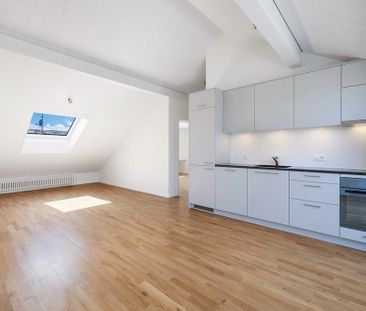 Hier könnte Ihr Wohntraum in Erfüllung gehen - Photo 3