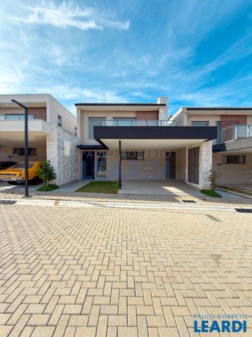 Casa Em Condomínio - Foto 3