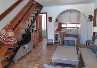 Palmas de Gran Canaria (Las), Canary Islands