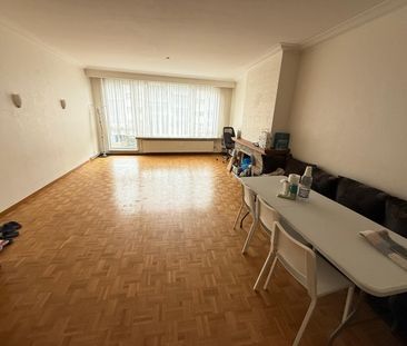 APPARTEMENT - 3 SLAAPKAMERS - Foto 1