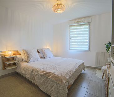 76380, Canteleu - Photo 4