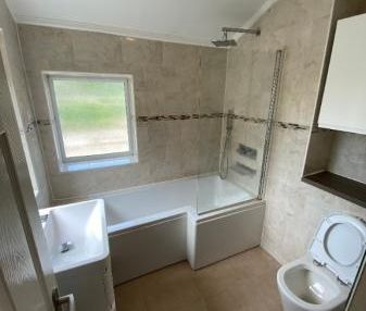 Cowper Street, Northampton, NN1 - Photo 6